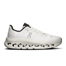 Cloudtilt- Women's