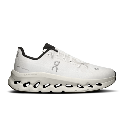 Cloudtilt- Women's