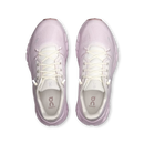 Cloudtilt- Women's