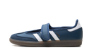 Samba Jane OG Wmns "Navy / Blue" IH6484