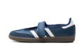 Samba Jane OG Wmns "Navy / Blue" IH6484