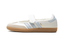 Samba Jane WMNS "White Blue Gum" JR7339