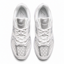 New Balance "530 Polka Silver Dots"