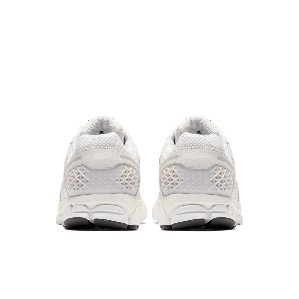 Nike Zoom Vomero 5 - VAST GREY