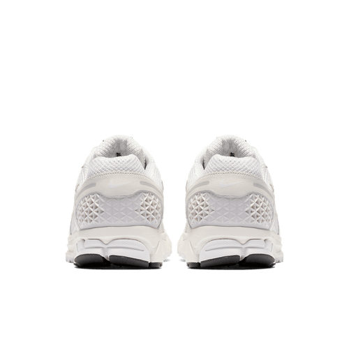 Nike Zoom Vomero 5 - VAST GREY