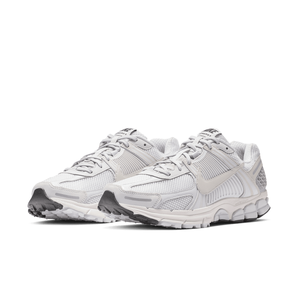 Nike Zoom Vomero 5 - VAST GREY