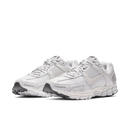 Nike Zoom Vomero 5 - VAST GREY