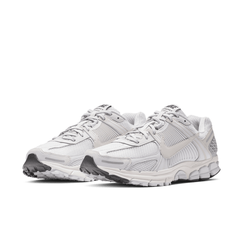 Nike Zoom Vomero 5 - VAST GREY