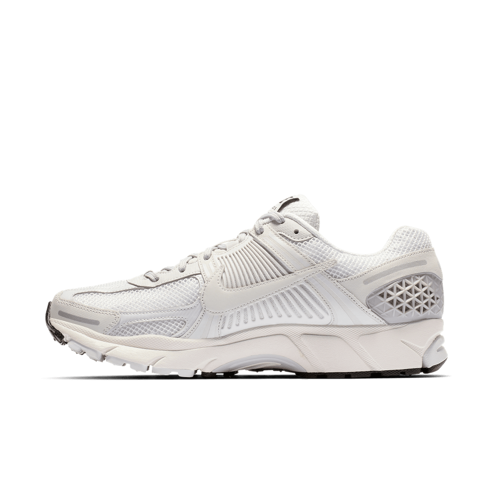 Nike Zoom Vomero 5 - VAST GREY