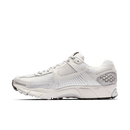 Nike Zoom Vomero 5 - VAST GREY