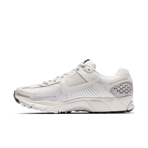 Nike Zoom Vomero 5 - VAST GREY