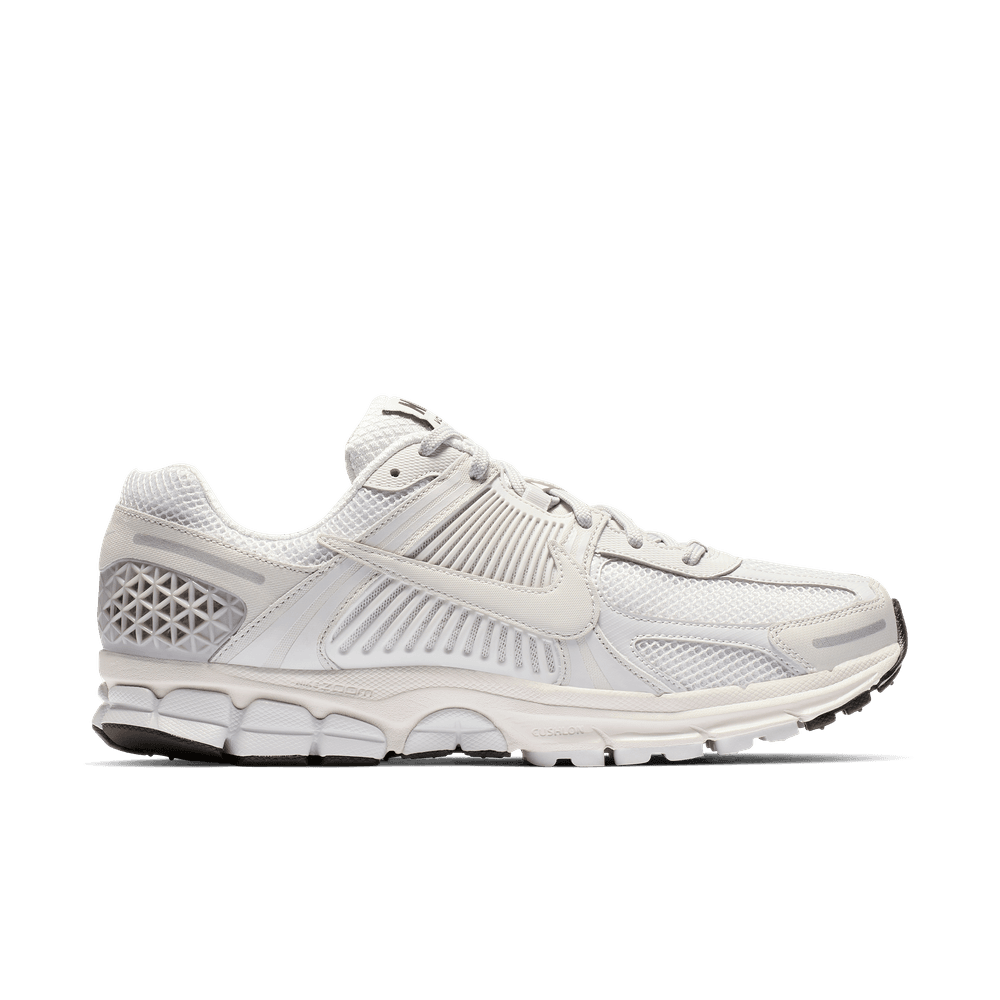 Nike Zoom Vomero 5 - VAST GREY