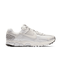 Nike Zoom Vomero 5 - VAST GREY