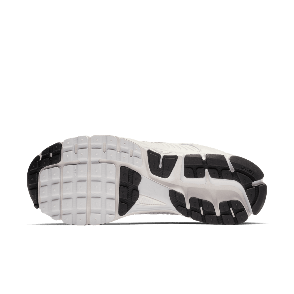 Nike Zoom Vomero 5 - VAST GREY