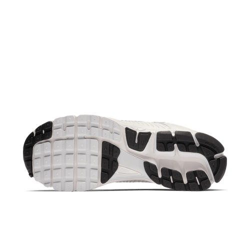 Nike Zoom Vomero 5 - VAST GREY