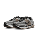 Men's Nike Zoom Vomero 5 - METALLIC SILVER