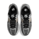 Men's Nike Zoom Vomero 5 - METALLIC SILVER
