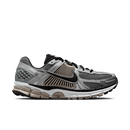 Men's Nike Zoom Vomero 5 - METALLIC SILVER