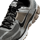 Men's Nike Zoom Vomero 5 - METALLIC SILVER