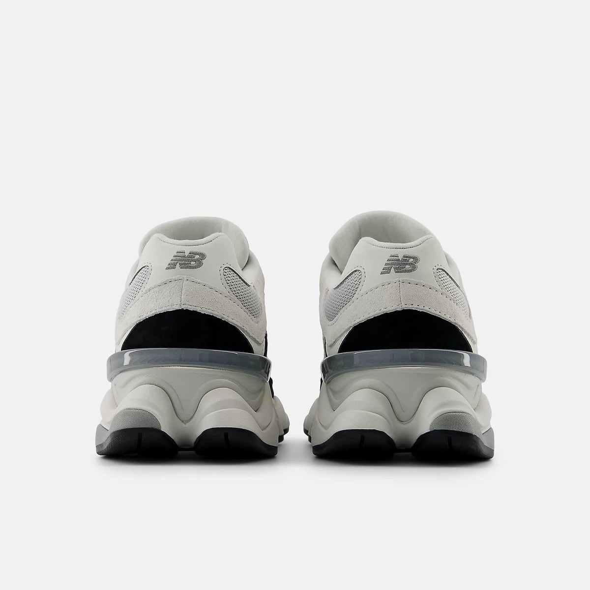NB 9060 | Reflection Black Oreo