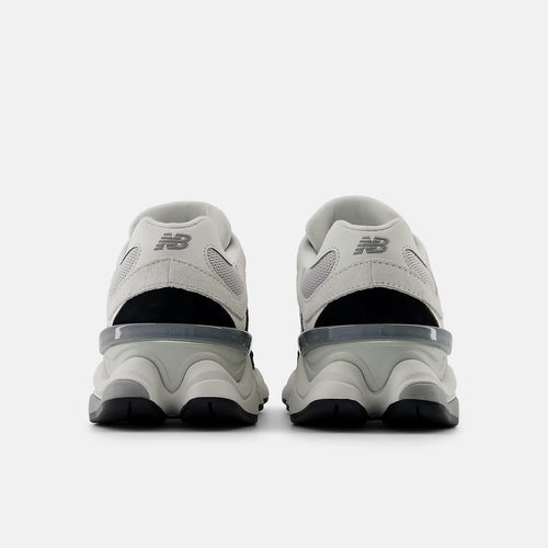NB 9060 | Reflection Black Oreo