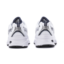 530 - Womens Wide