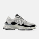 NB 9060 | Reflection Black Oreo