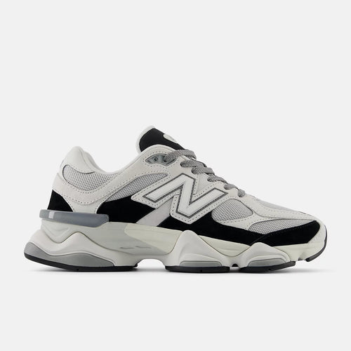 NB 9060 | Reflection Black Oreo