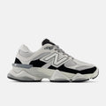 NB 9060 | Reflection Black Oreo
