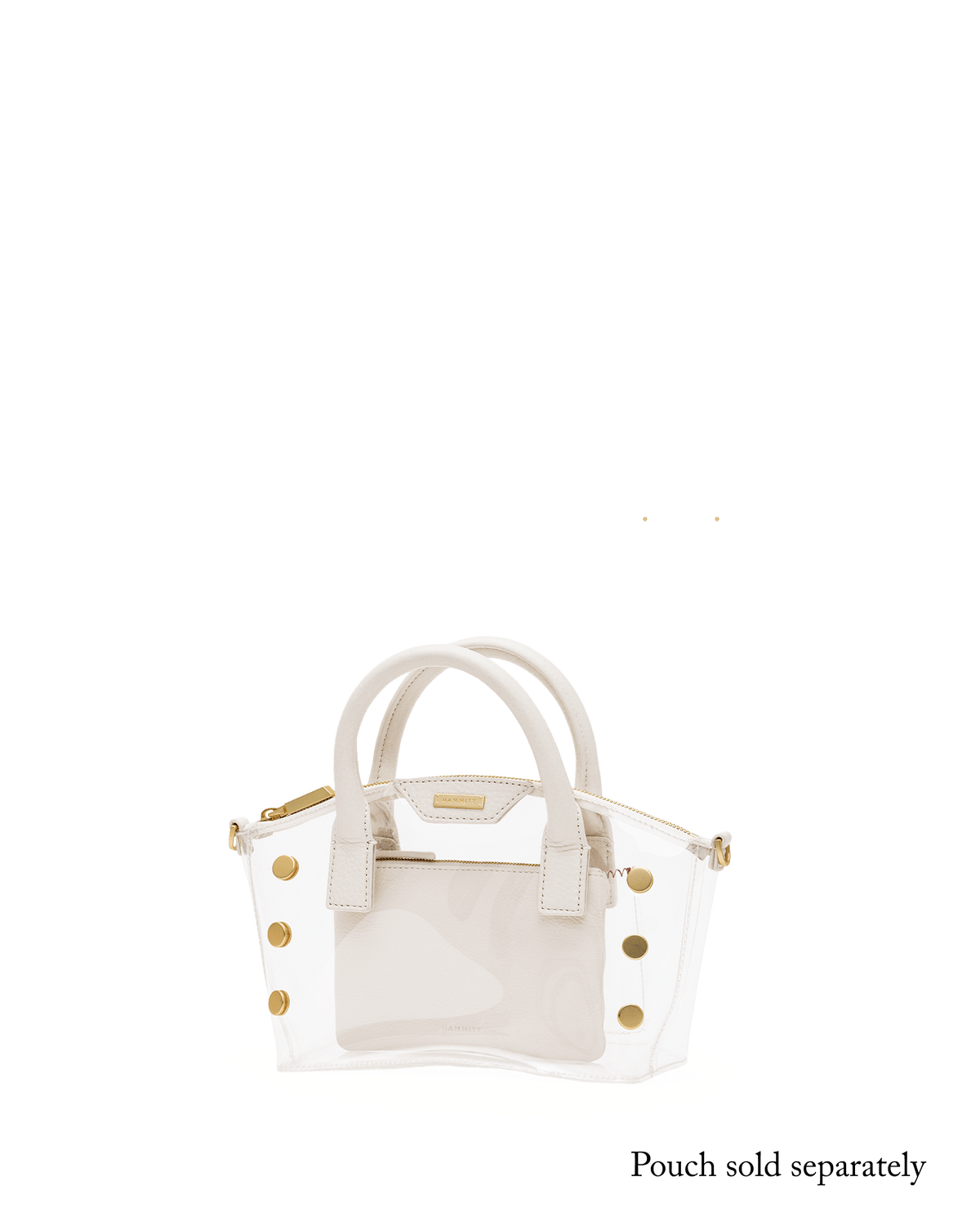 Luna The Bag