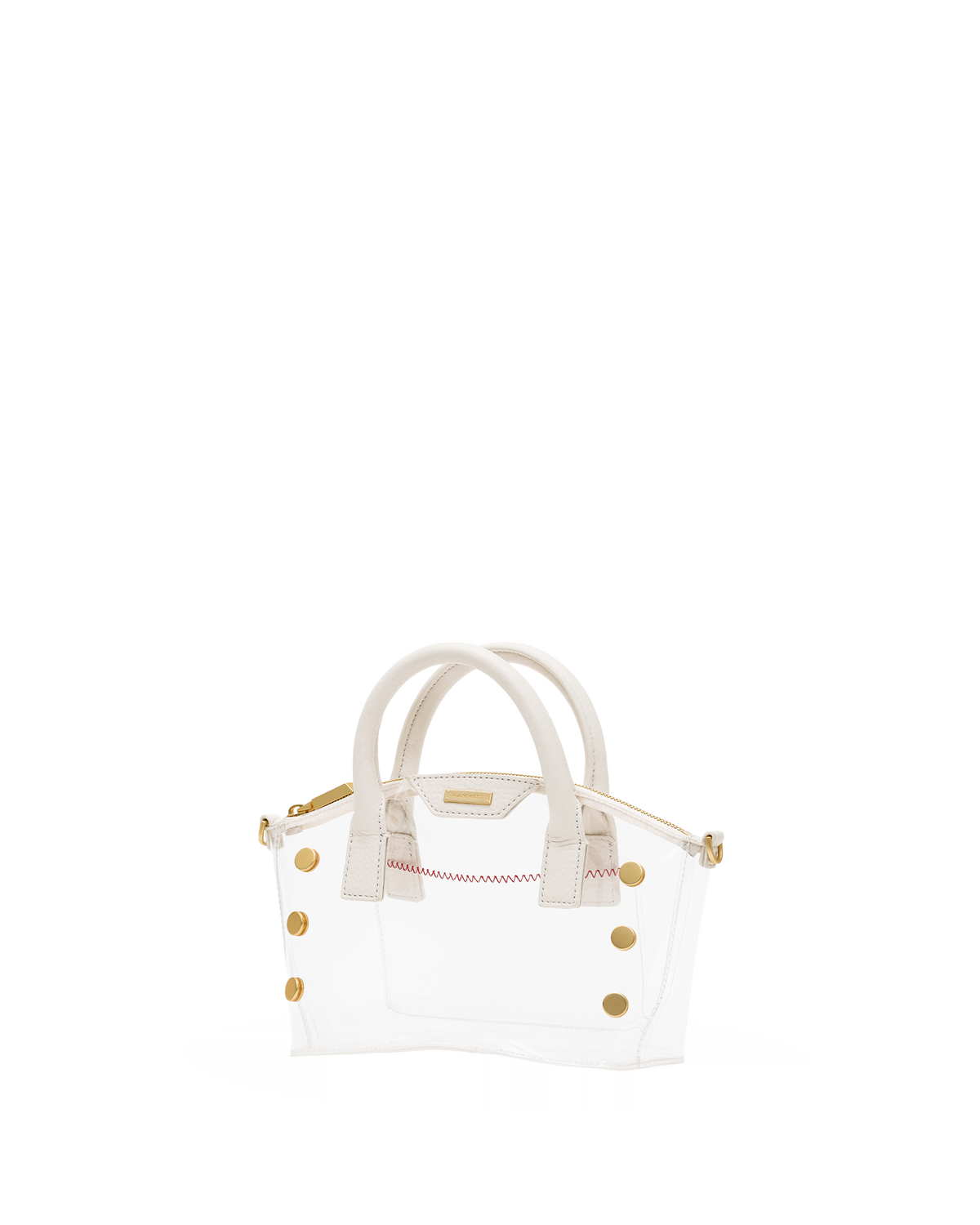 Luna The Bag