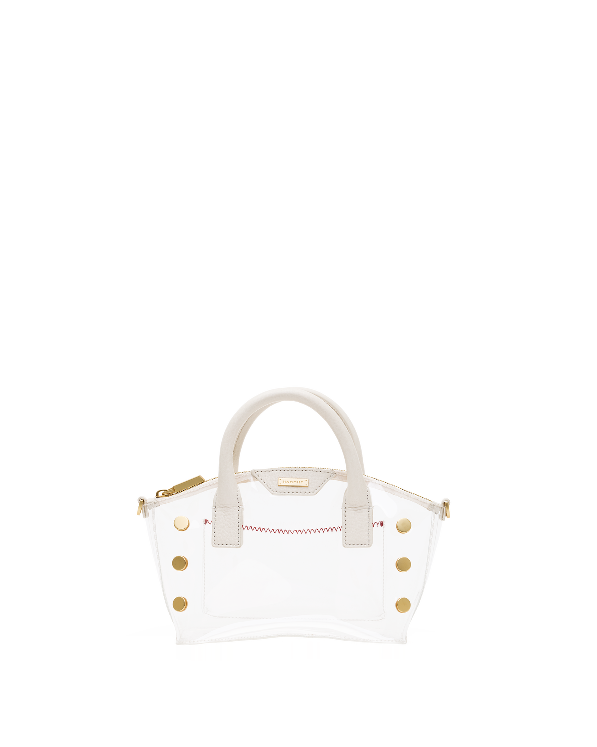 Luna The Bag