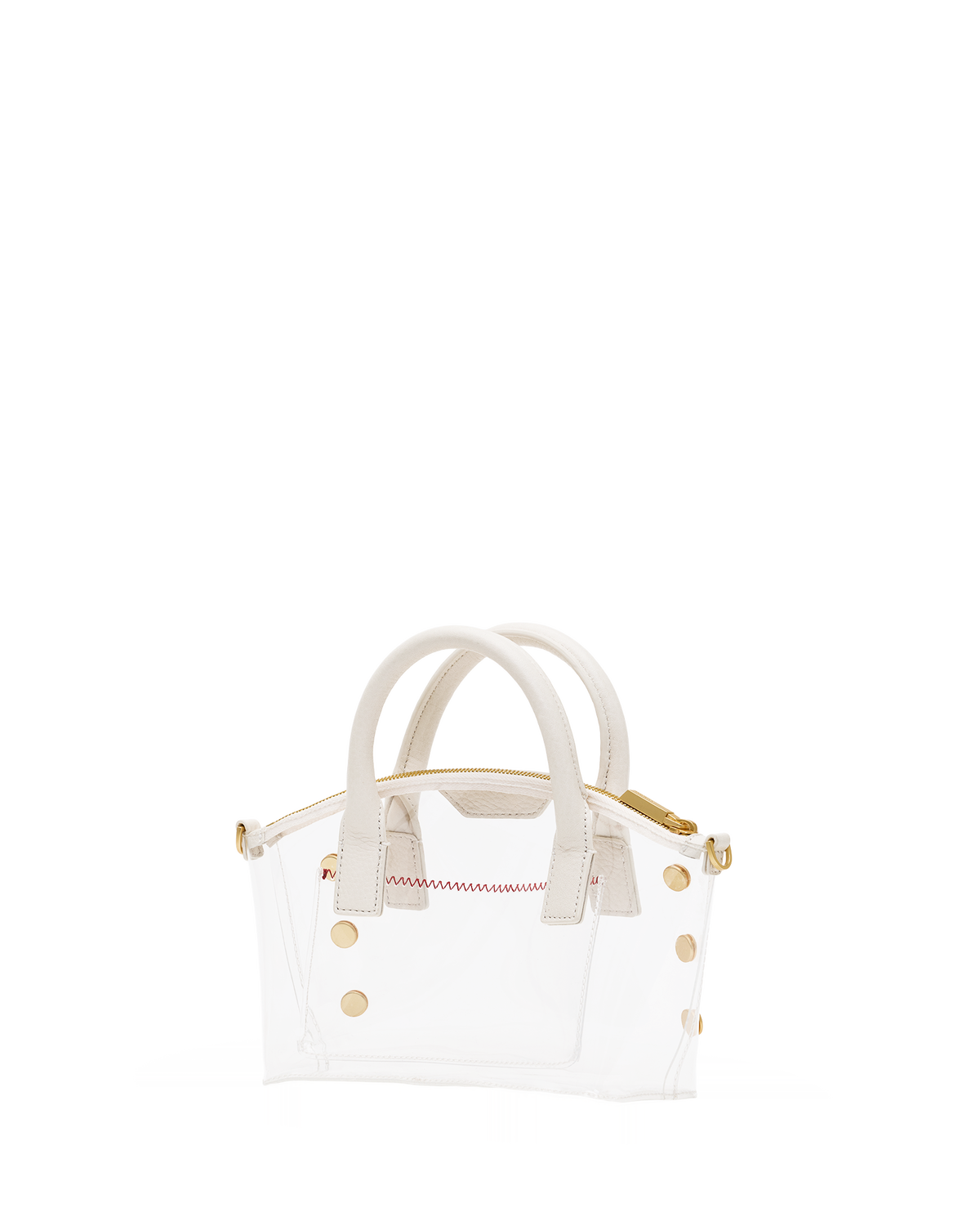 Luna The Bag