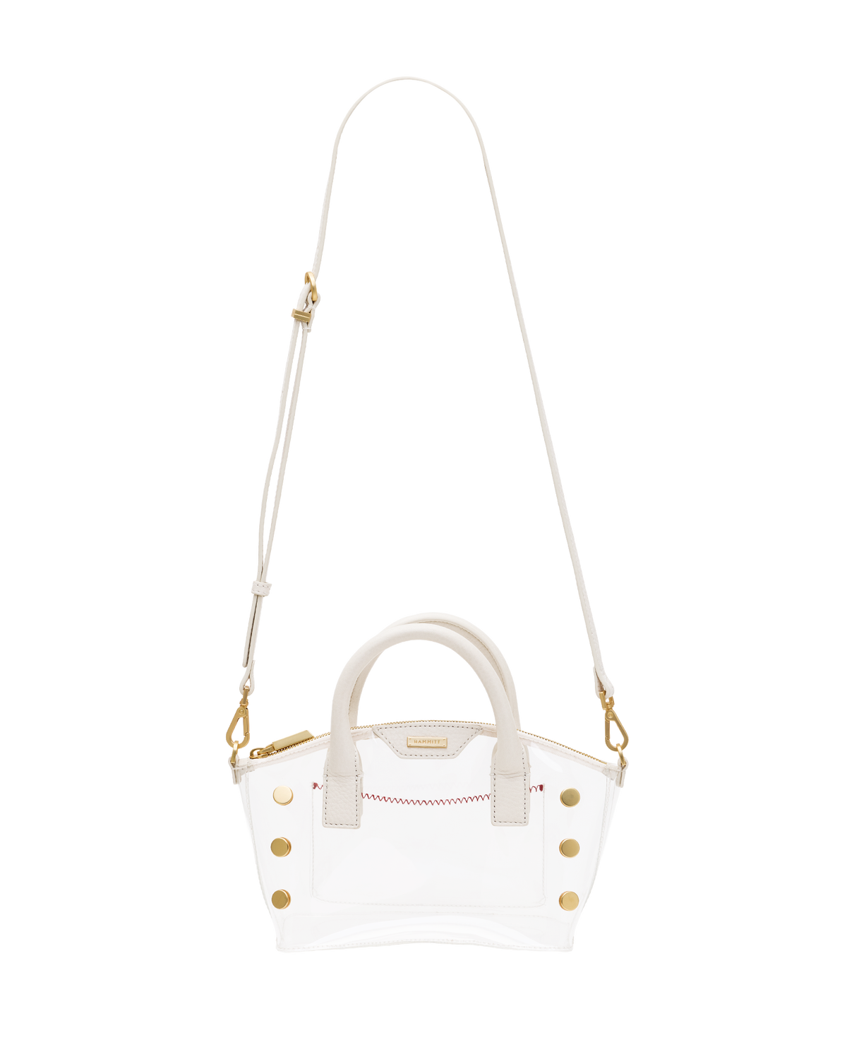 Luna The Bag