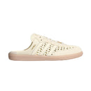 Samba OG Mule Shoes