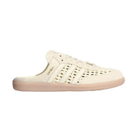 Samba OG Mule Shoes