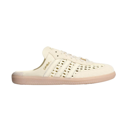Samba OG Mule Shoes