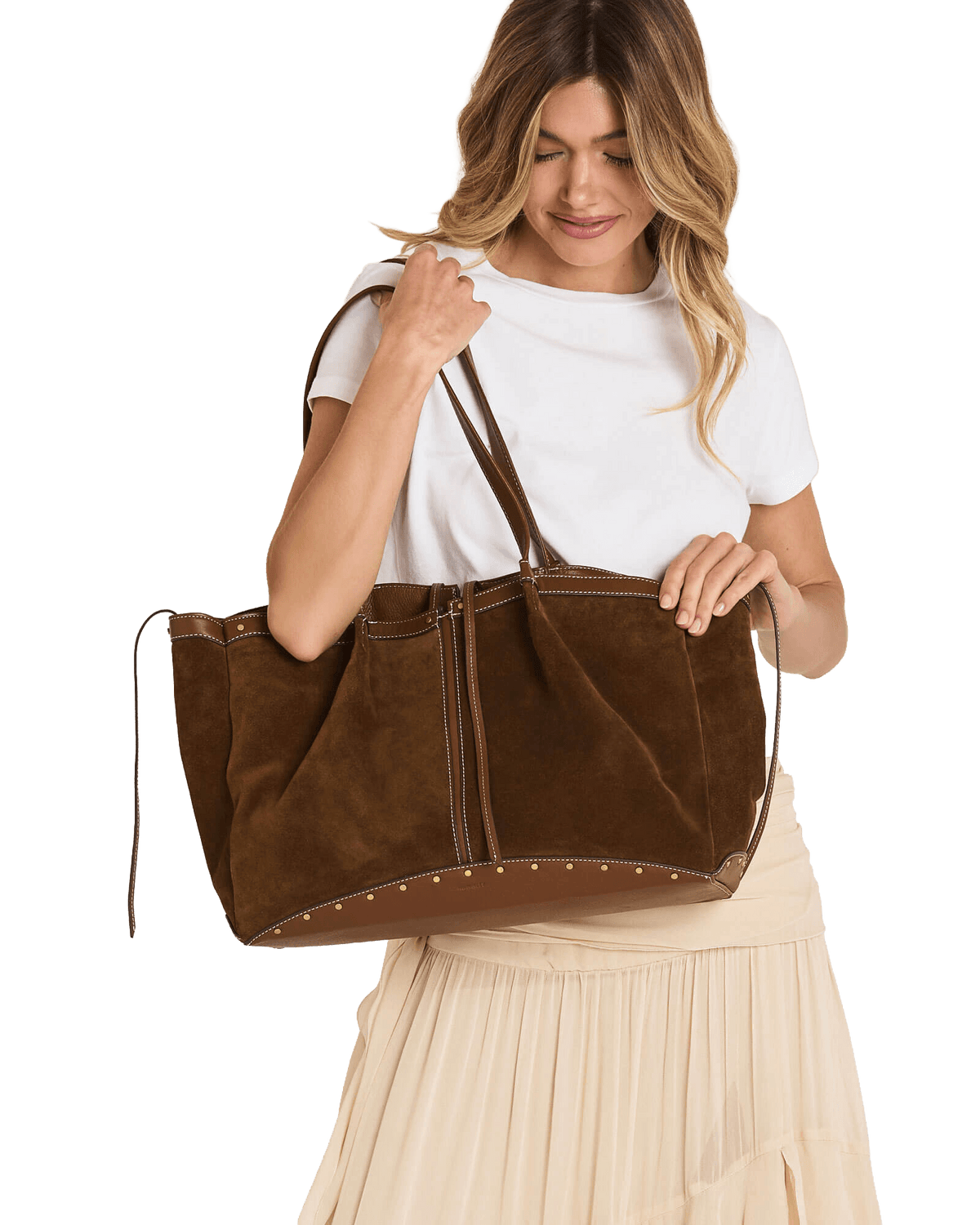 Rosalia Tote