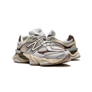 NB - 9060  "Grey Matter/Timberwolf"