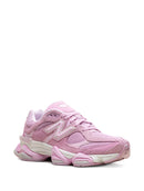 NB 9060 "Pink Overdye"