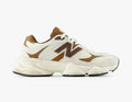 NB 9060 - Breakfast Tea / Angora