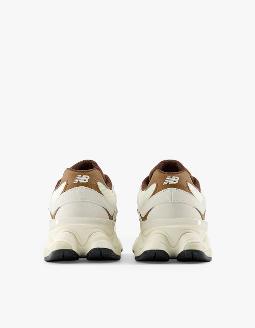 NB 9060 - Breakfast Tea / Angora