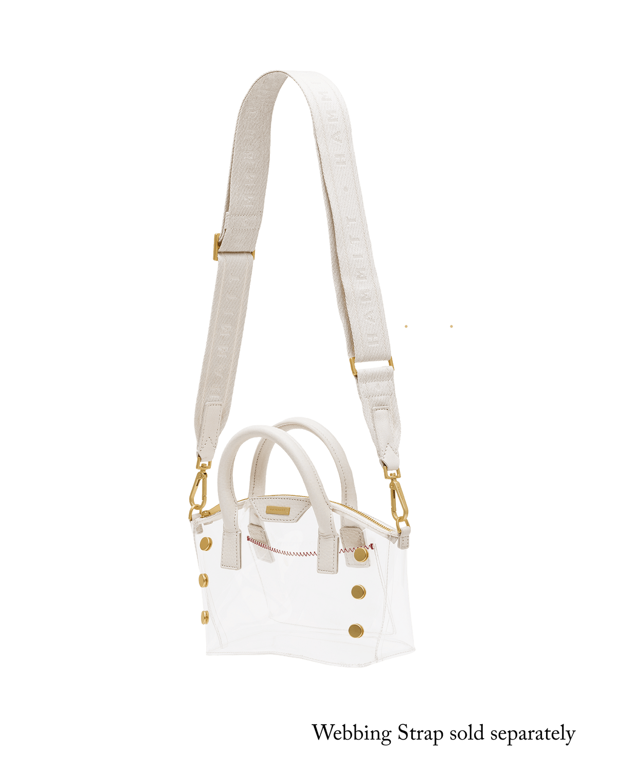 Luna The Bag