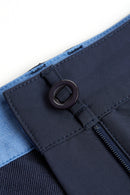 Tech Shorts