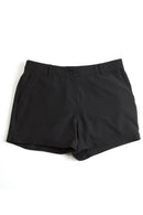 Tech Shorts
