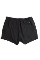Tech Shorts