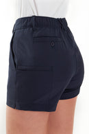 Tech Shorts