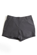 Tech Shorts
