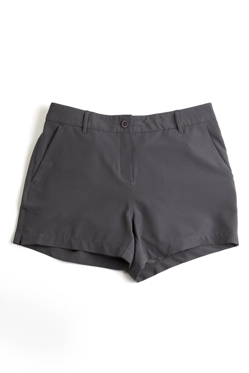 Tech Shorts