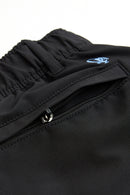 Tech Shorts